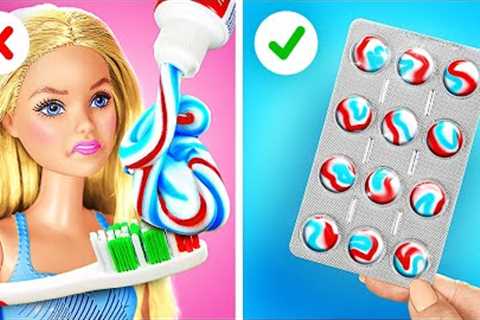 FANTASTIC PARENTING HACKS &amp; GADGETS || Epic DIY Ideas and Cheap Tools for Crafty Parents by..