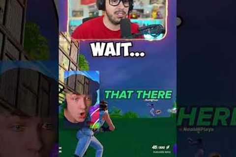 Minecraft Swords have Evolved 🤔