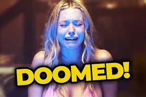 10 Upcoming TV Seasons That Are Already Doomed
