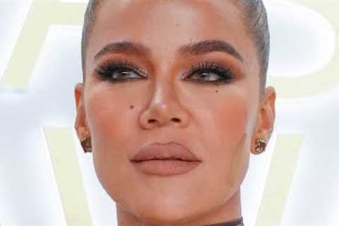 Celebrities who spent a short time in jail