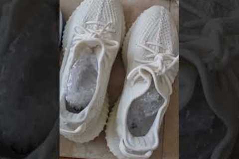 Basic Pandabuy haul #sneaker #sneakerhead #shoe #streetwear #shopping #fashion