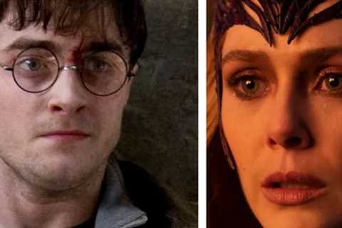 Top 10 Biggest First Day Box Office Debuts Of All Time