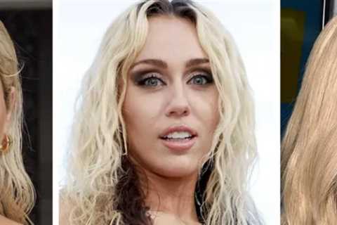 These Stars Have All Been Banned From Other Countries