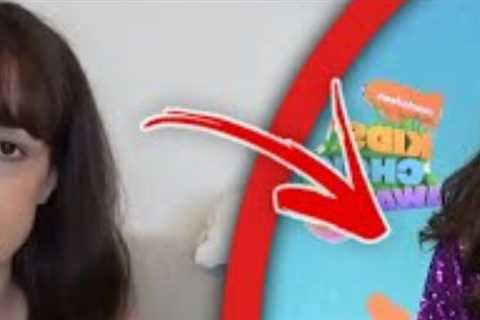 The 10 most hilarious celebrity apologys