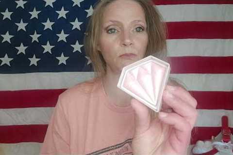Klever subscription box July 23... Why aren't people talking about this???