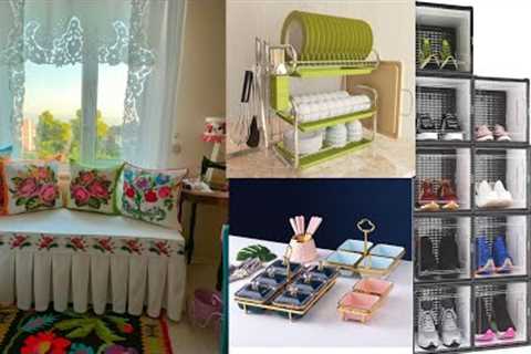 Amazon product Offers today | kitchen items home decor  Online shopping Amazon kitchen favorite |