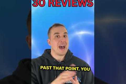How to get Amazon reviews fast