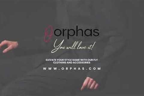 ORPHAS.COM | Online Shopping Store Fashion Trends 2023 Summer