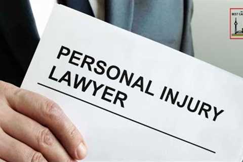 ig injury lawyers || personal injury lawyer || E commerce with shahzain