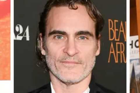 9 Celebrities Who Say They've Been in Fringe Spiritual Groups