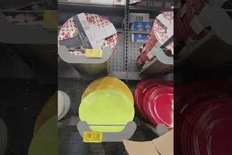 Roll W/ Love #walmart #love #loving #it #teamlove #lovenaturally #jessieclove