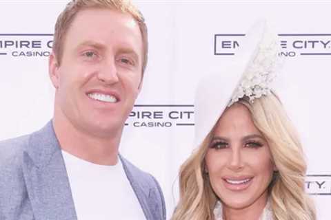 10 Famous Couples Who Called Off Their Divorce