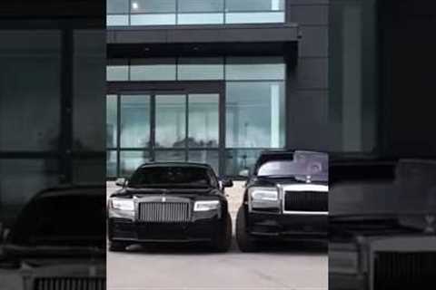Royals Royals car car crash test#shot #youtubeshort #trending #viral #video
