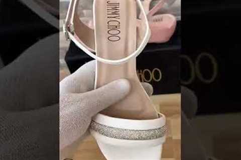 Imported Superior High Quality Fancy Ladies Sandal's