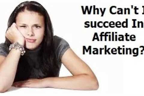 Ways You Are Killing Your Passive Income Dreams