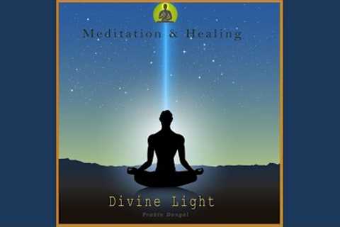 Instant Relief from Anxiety &amp; Stress