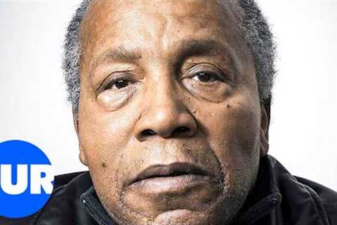 The TRUE Story Of 'American Gangster' Frank Lucas - Double Episode | Our History