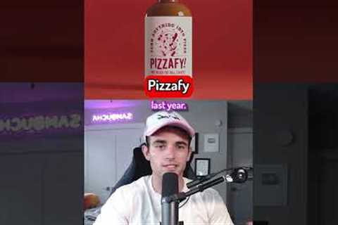 Would You Buy This YouTuber Merch?
