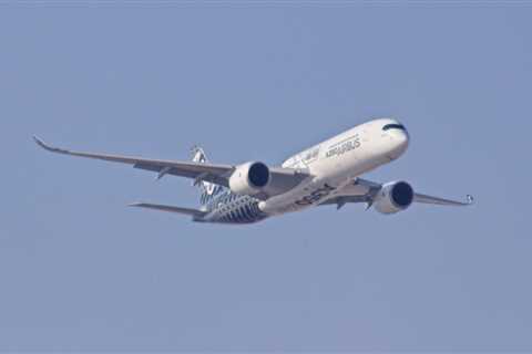 Is it legal to travel with THC products like Delta-8?