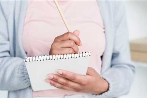 Addiction Recovery: Coping Strategies and Skills Development