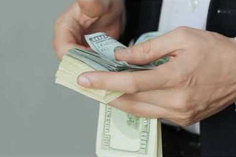 Unlocking Financial Success: Lucrative Career Paths for Building Wealth