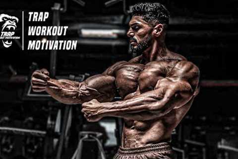Best Gym Workout Music 2023 🔊 Top 20 Songs Of NEFFEX 🔊 Best Motivational Music 2023