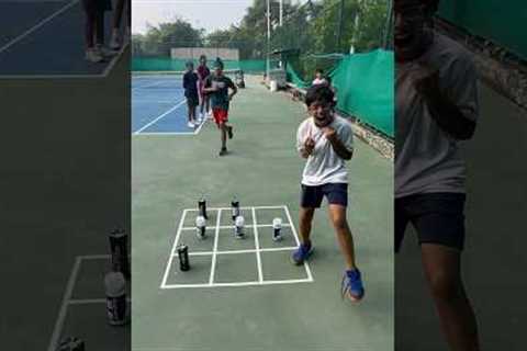 Ninja 🥷🏻 V/S Paaji👳🏼 Fight in Tic-Tac-Toe  #viral #viralvideo #trending #shorts #shortvideo