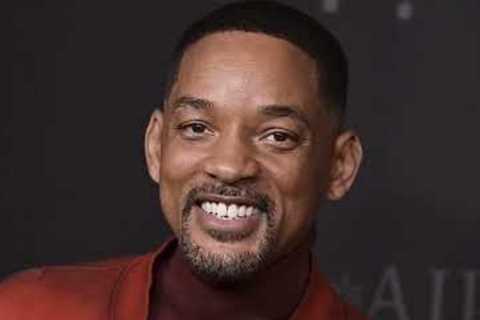 The 10 worst celebrity paparazzi scandals