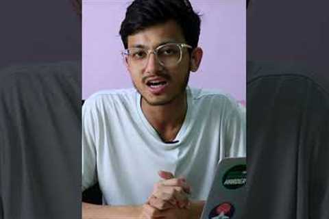 Earn money online without investment for students | #makemoneyonline #youtubeshorts #shorts