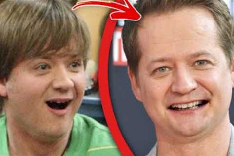 The Top Ten Hannah Montana Celebrities Who Lost their Fame Overnight