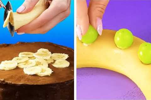 Effortless Peel and Cut Fruits and Veggies for Happy Cooking!
