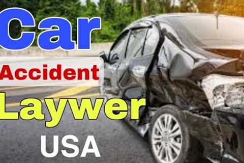 car accident lawyer near me | truck accident attorney | car accident claims in USA technical king