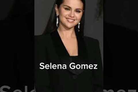 Most popular celebrities in 2023#popular#celebrities#youtubeshorts#shortsfeed#viral #trending✨✨