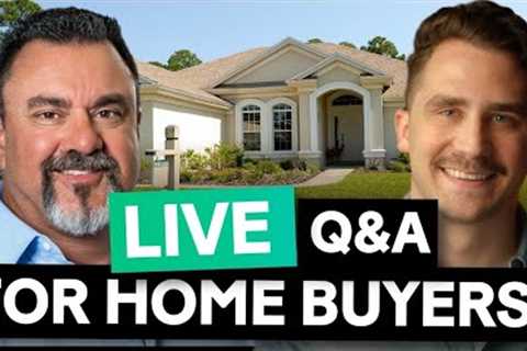 NEW Fed Rate Hike Cause Mortgage Rates To Drop