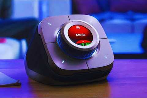 12 Coolest Inventions You've Never Seen Before