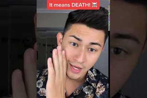 Things NOT to do in JAPAN
