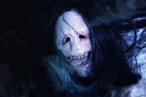 Netflix Banned These Horror Movies For Being TOO Scary