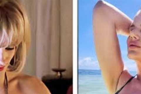 Pretty Woman (1990), Then and Now 2023: The Actors have Changed Horribly