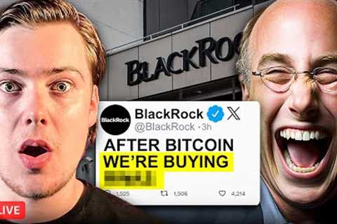 These Altcoins Will 52x According To Top Research Firm (BUY EARLY)