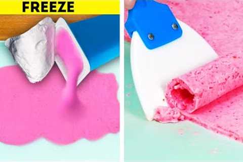 25 VIRAL DESSERT RECIPES YOU CAN MAKE AT HOME