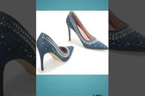 shoes woman #youtubeshorts #shortsyoutube #shortvideo #shorts #short #bestshoes