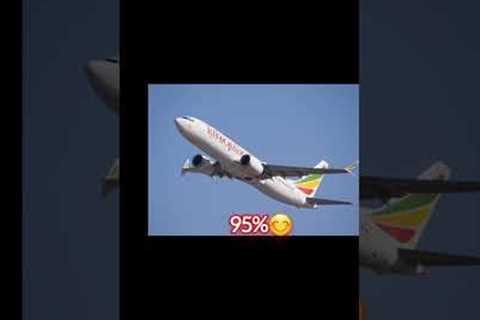 Ethiopian airlines 737 max crash blast video #viral#trending#shorts#shortsvideos#youtube#videos#