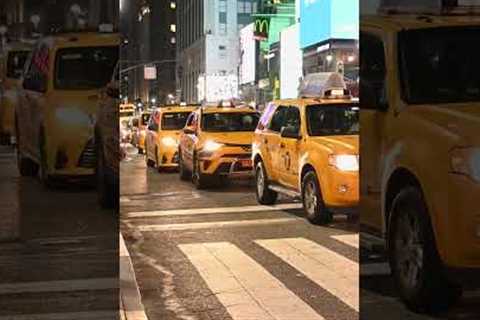 Video vlog about travel | Video end without start | #video #videos #vlog #vlogs #travel #travelvlog