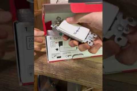 Dollar Store Nintendo Switch