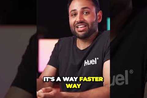 Master Your Smartphone: Pro Tips &amp; Tricks from Mrwhosetheboss