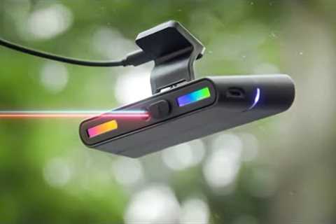 13 Gadgets That Are At Another Level