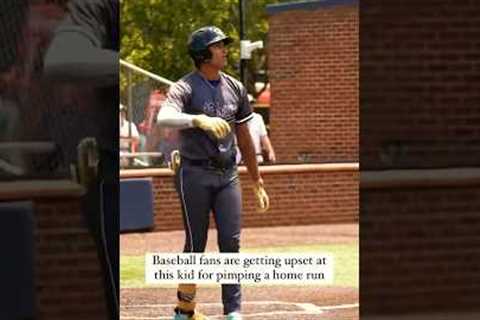 This son is following in his father's footsteps! #shorts #redsox #baseball
