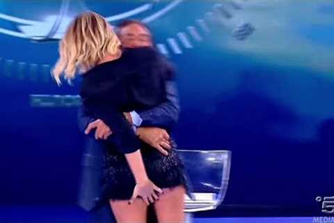 50 WORST MOMENTS CAUGHT ON LIVE TV