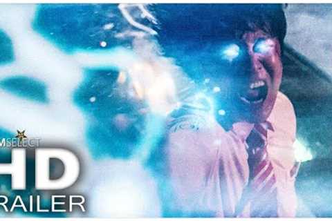 MOVING Trailer (2023)