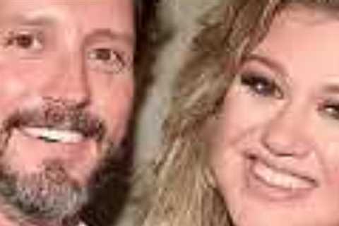Kelly saw this big red flag and ended her marriage